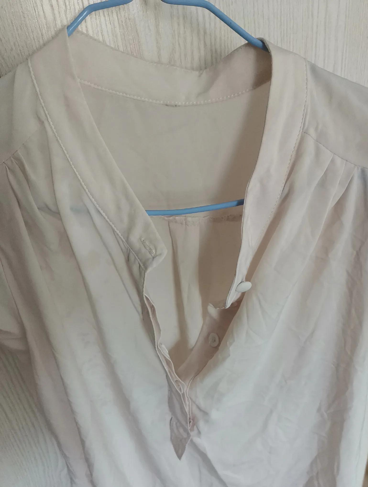 旧衣服染色变新衣服,旧衣服改颜色大全