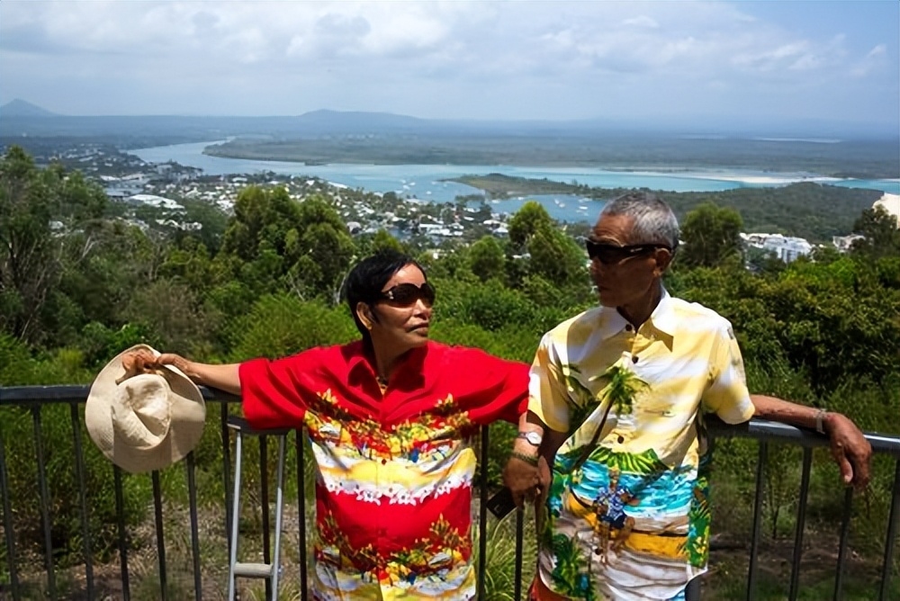 抗癌患者做极限运动,极限运动癌症