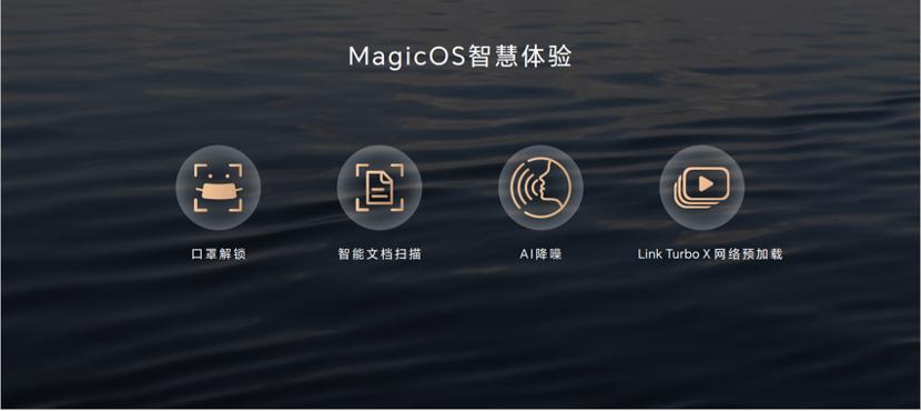 荣耀x50正式发布手机配置一览,荣耀x50到了2024还值不值得买