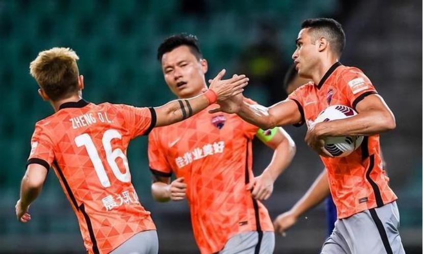 足协允许俱乐部异地搬迁,足协重新放开俱乐部异地转让