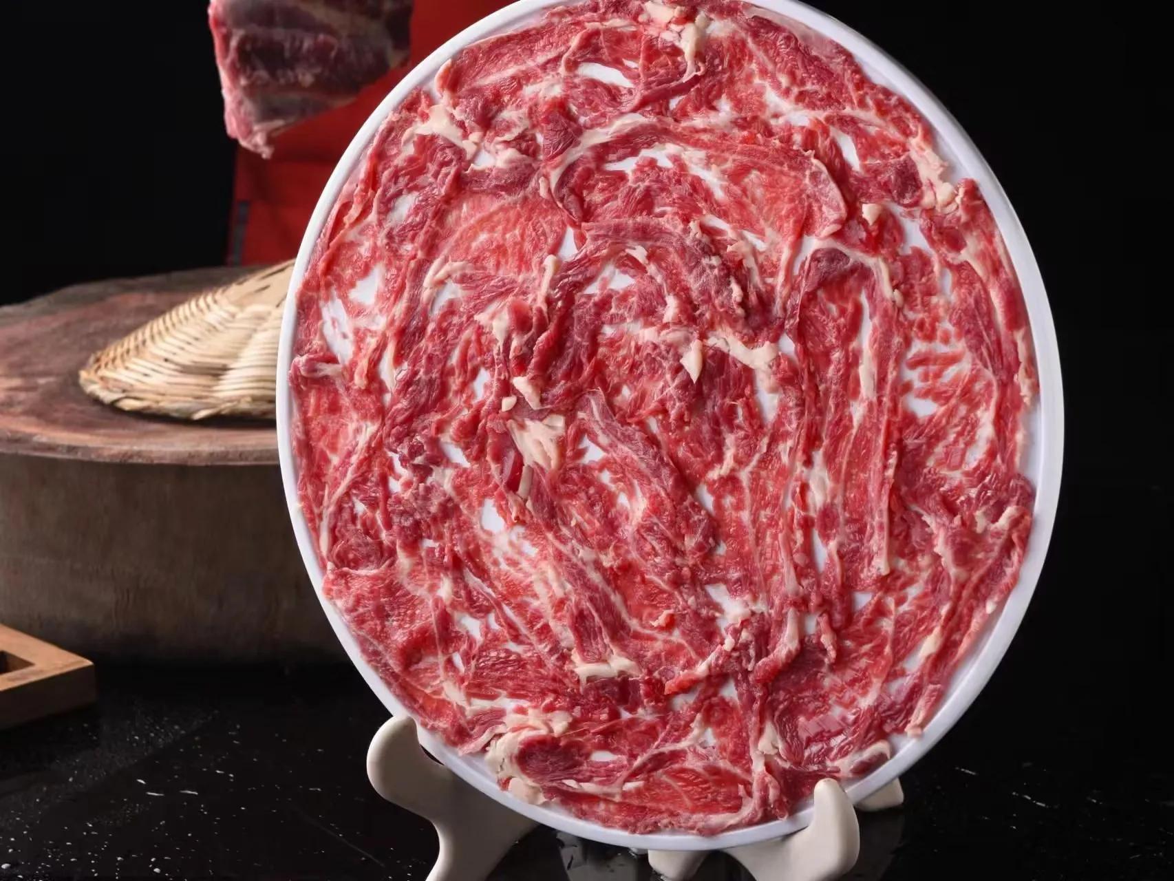 火锅丸子品牌排行榜,一体火锅哪个品牌好