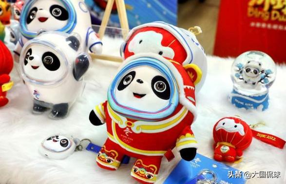 国际奥委会主席巴赫总结冬奥会,闭幕式上巴赫如何评价北京冬奥会