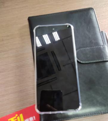 乐视s1pro和乐视s1的区别,乐视S1Pro亮点介绍