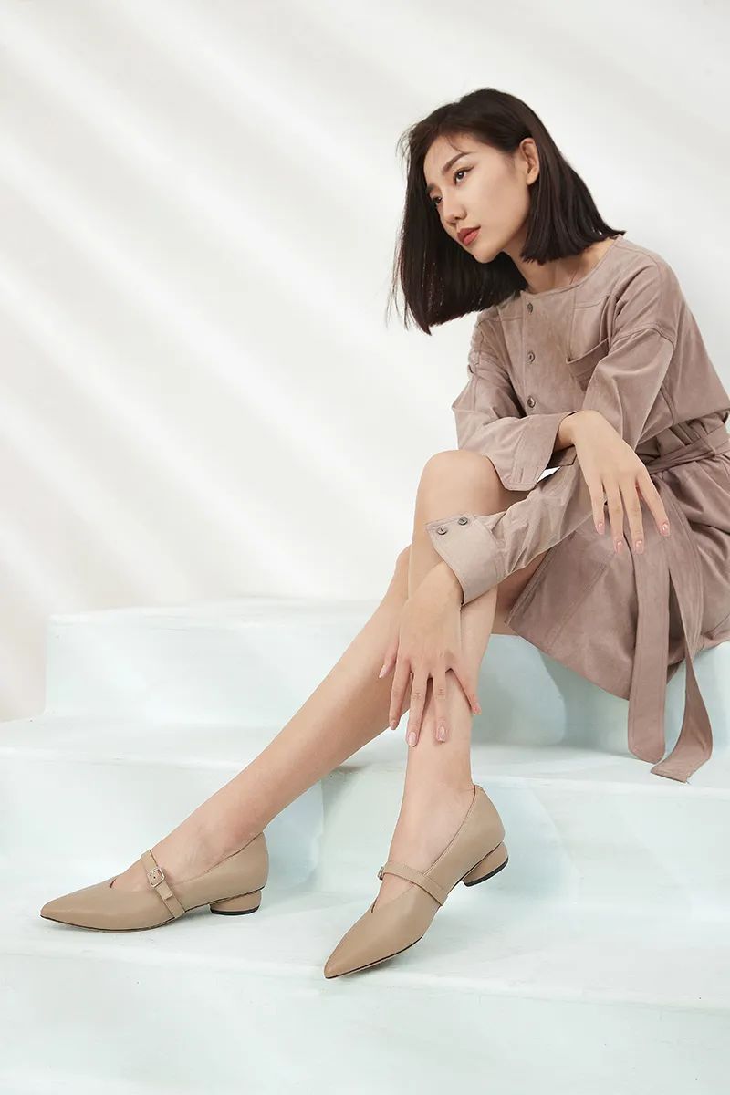 席梦思鞋,2022年席梦思款式