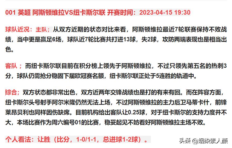 4月13日足球竞彩比分结果,4月28日竞彩足球结果