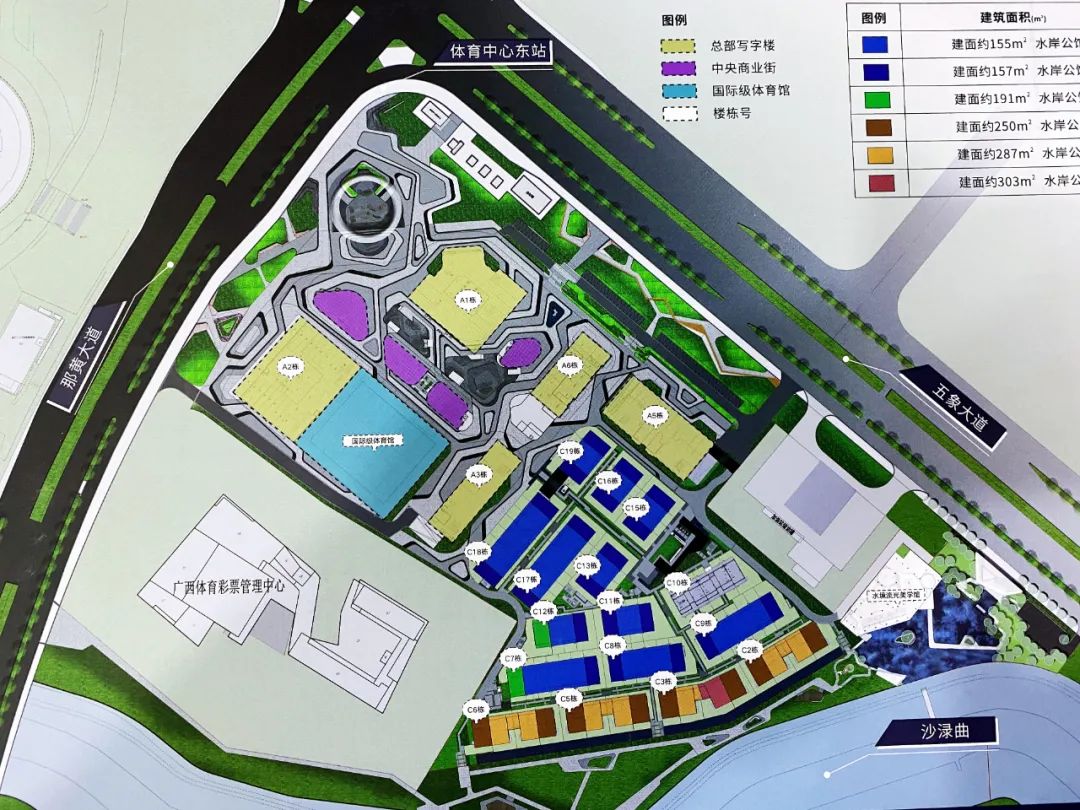 体育宇宙篇,体育宇宙