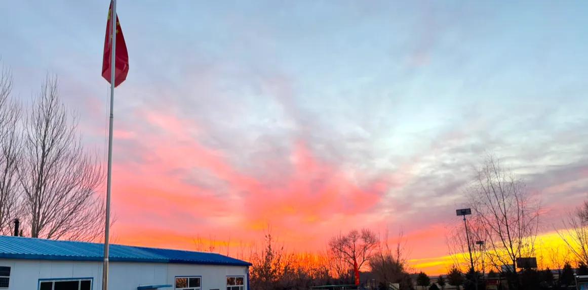 人生就是一届又一届世界杯,人生就是一届又一届世界杯英语