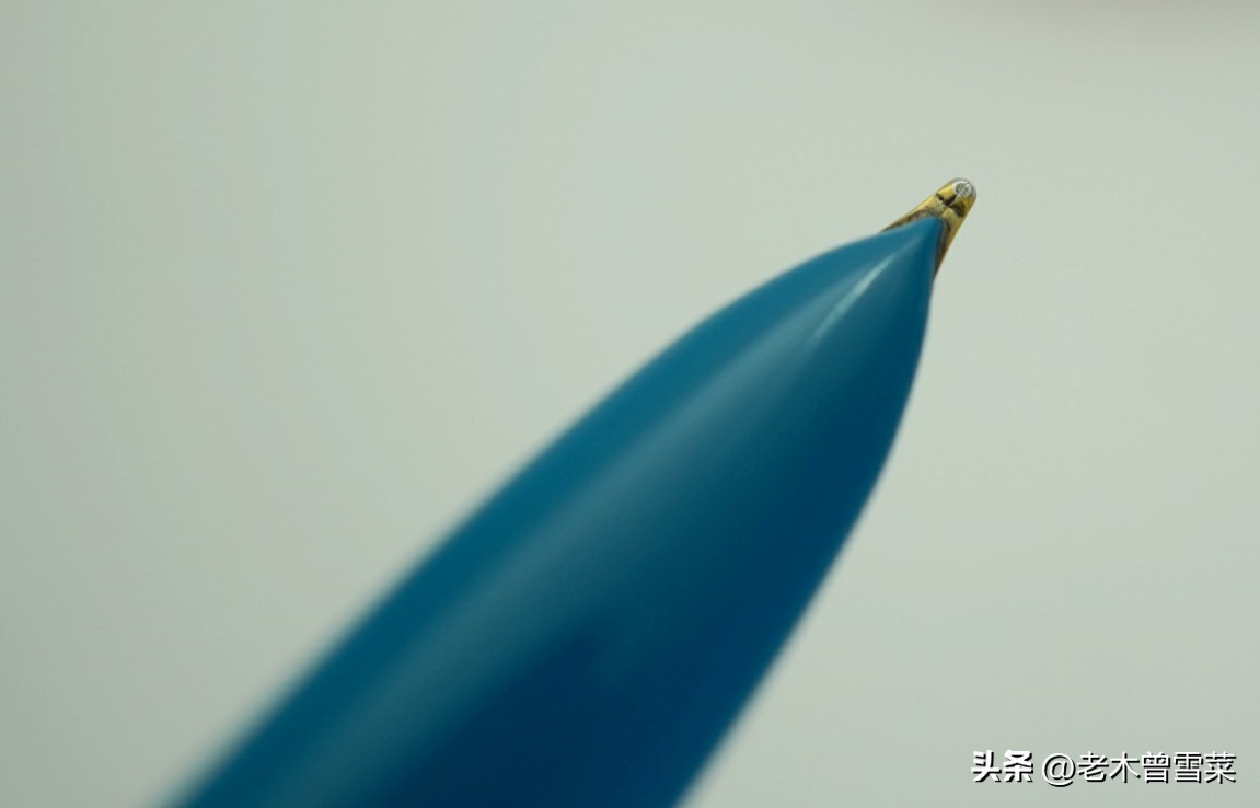 钢笔中性笔A4纸!横评后,整理了这份高年级学生文具推荐清单