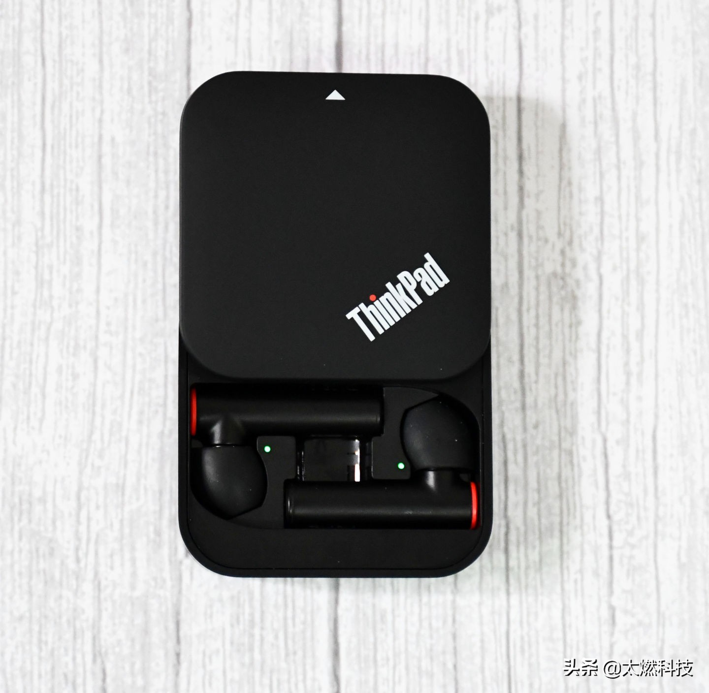 thinkpadpodspro无线蓝牙耳机,thinkpadpodspro耳机
