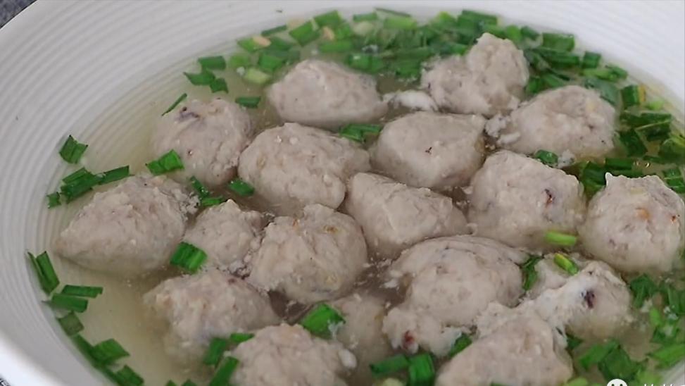 未来十年最具前景公务员行业,未来公务员会越来越吃香