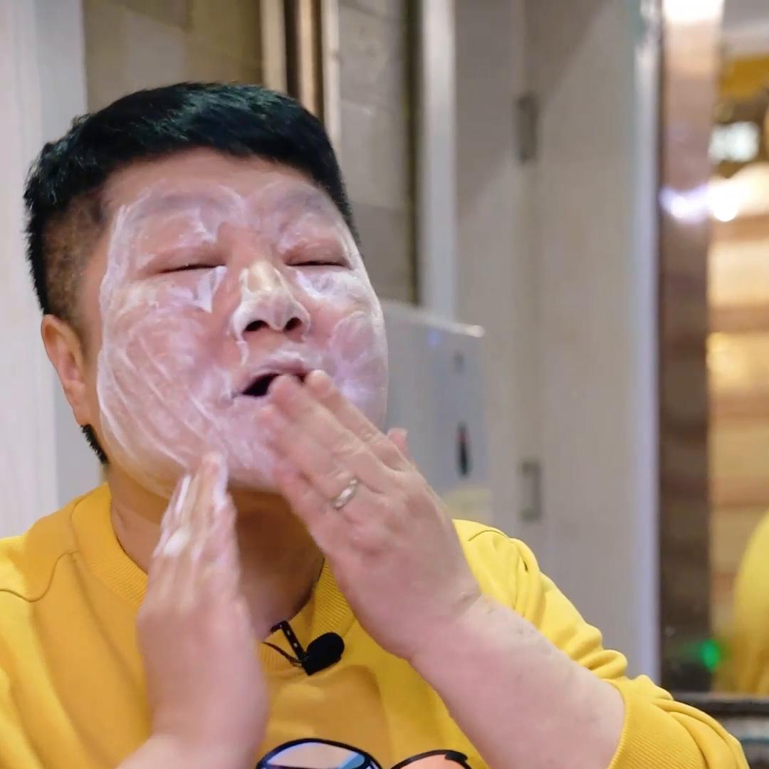 死要面子活受罪的老板丢了面子,聪明人绝不做死要面子活受罪的人