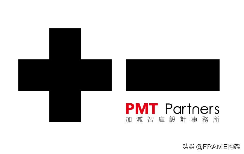 设计事务所的生存现状,广州设计事务所