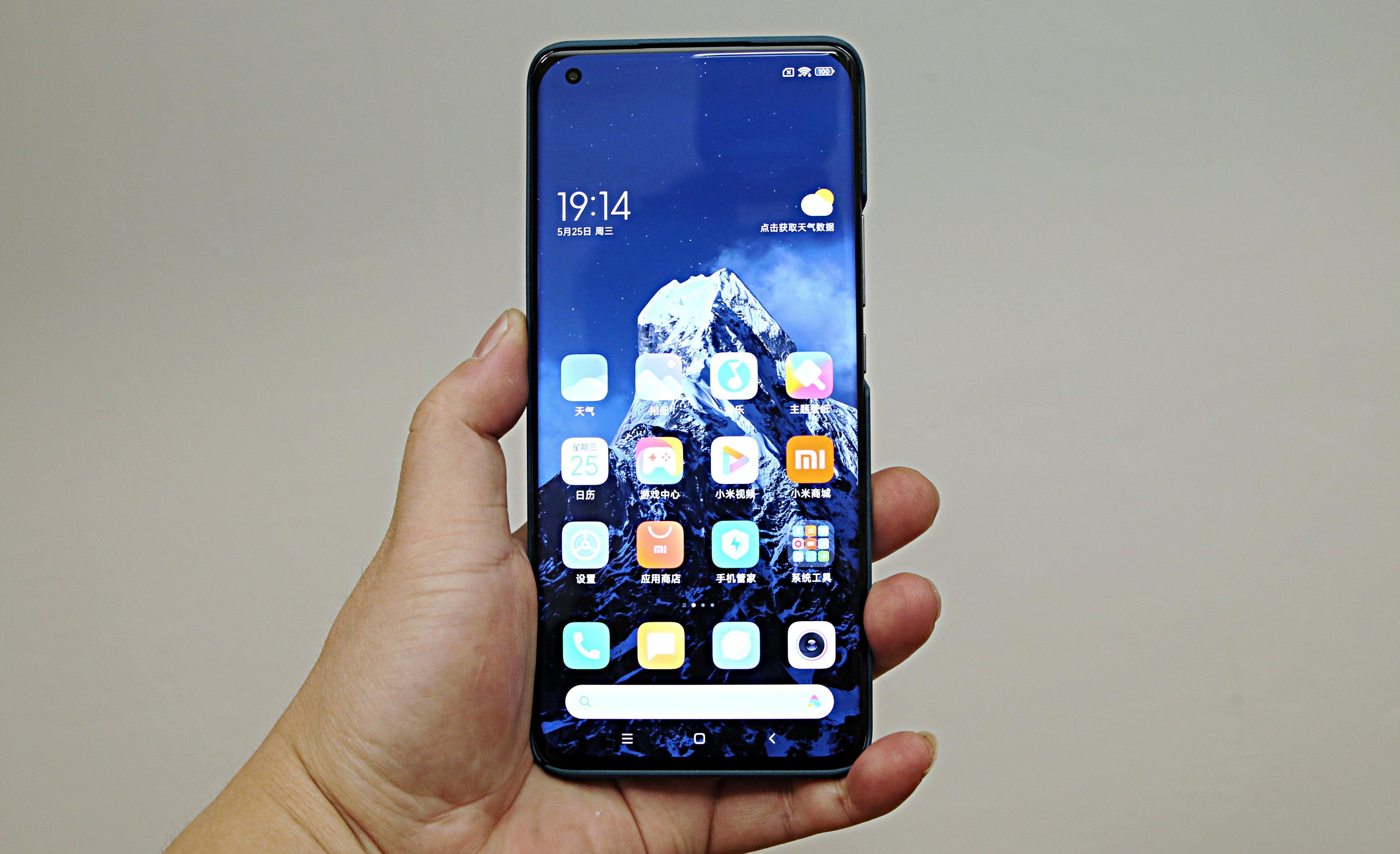 小米11烧主板是否从根本上解决,小米11烧WIFI更换主板能用多久
