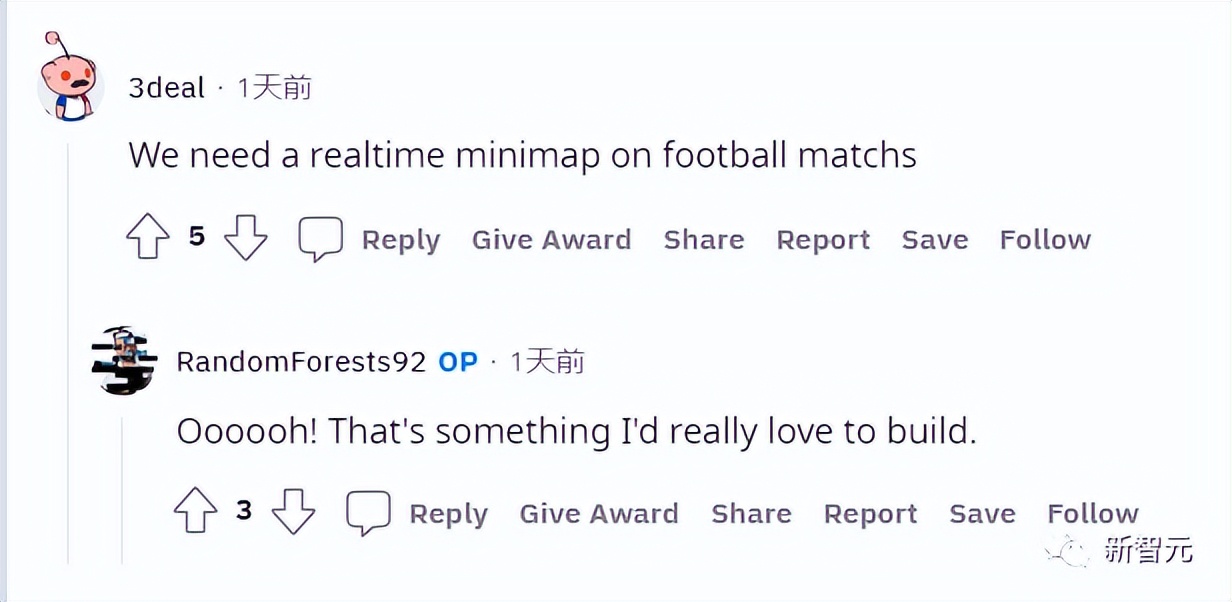 莫德里奇vs梅西实力对比,梅西对阵莫德里奇比分预测