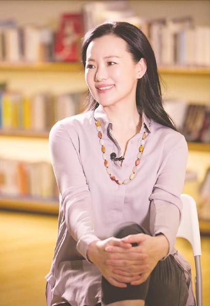 男不坏女不爱dj歌曲,男不坏女不爱音乐