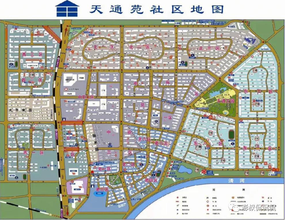 经济适用房余下产权早买好吗,高新区经济适用房可以买吗