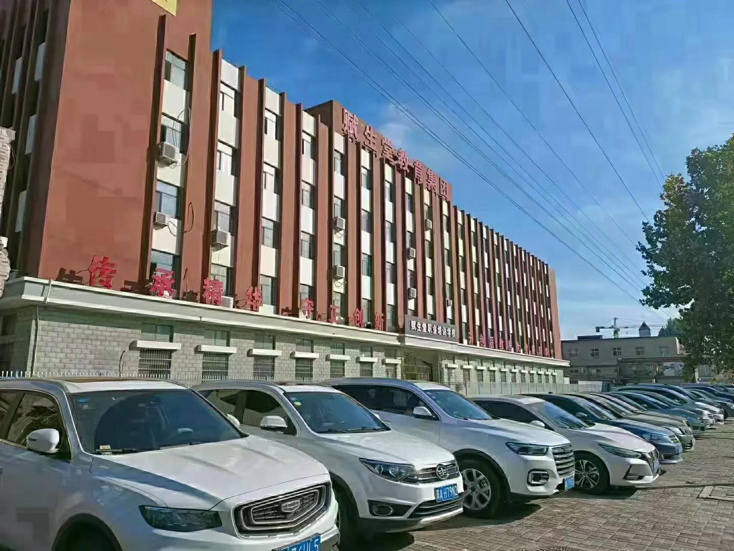 哪个穴位治疗风邪偏盛,风邪皮痒针刺哪个穴