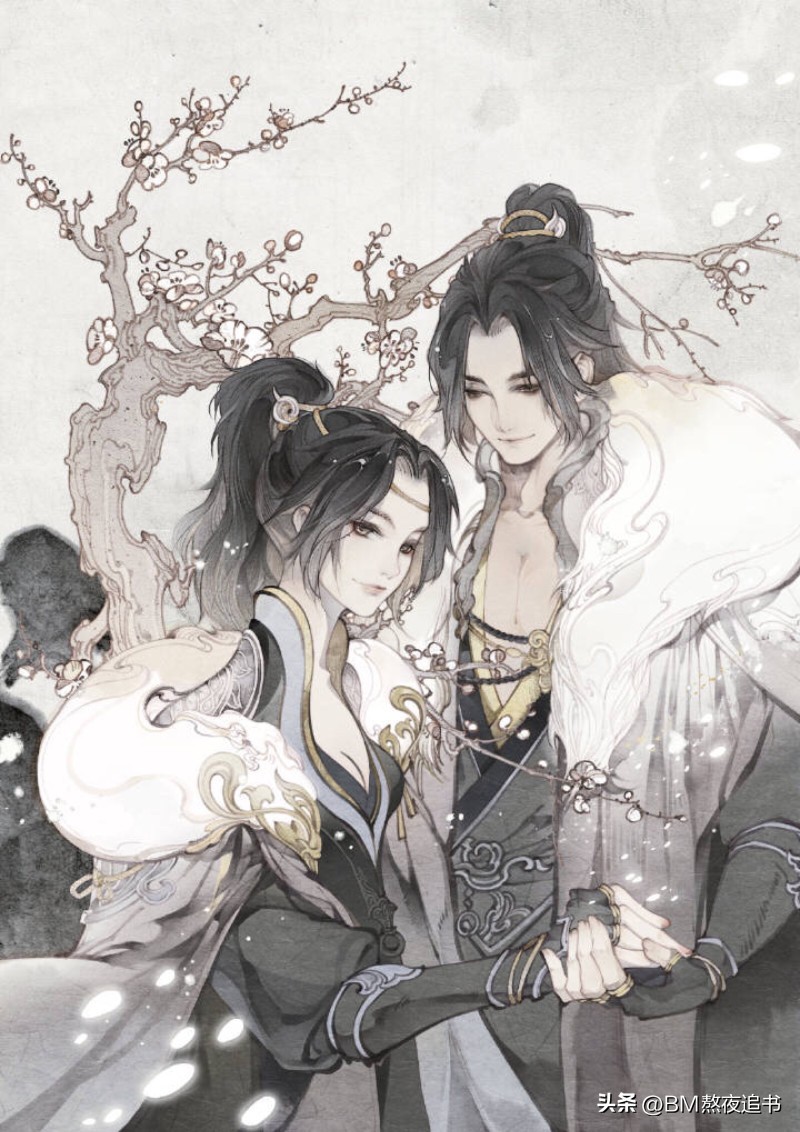 推荐3本男频都市爽文,男频十大完结爽文巅峰小说