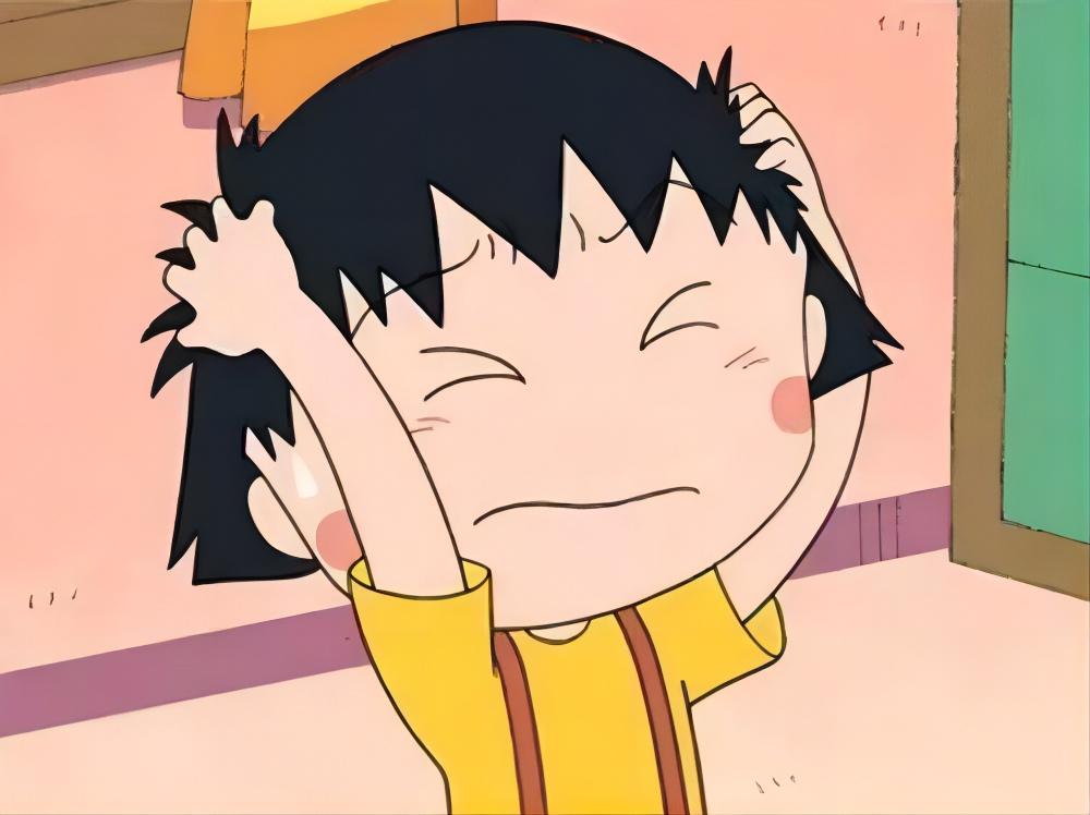 2022年应届生很难找工作,2022年应届生找工作很难吗