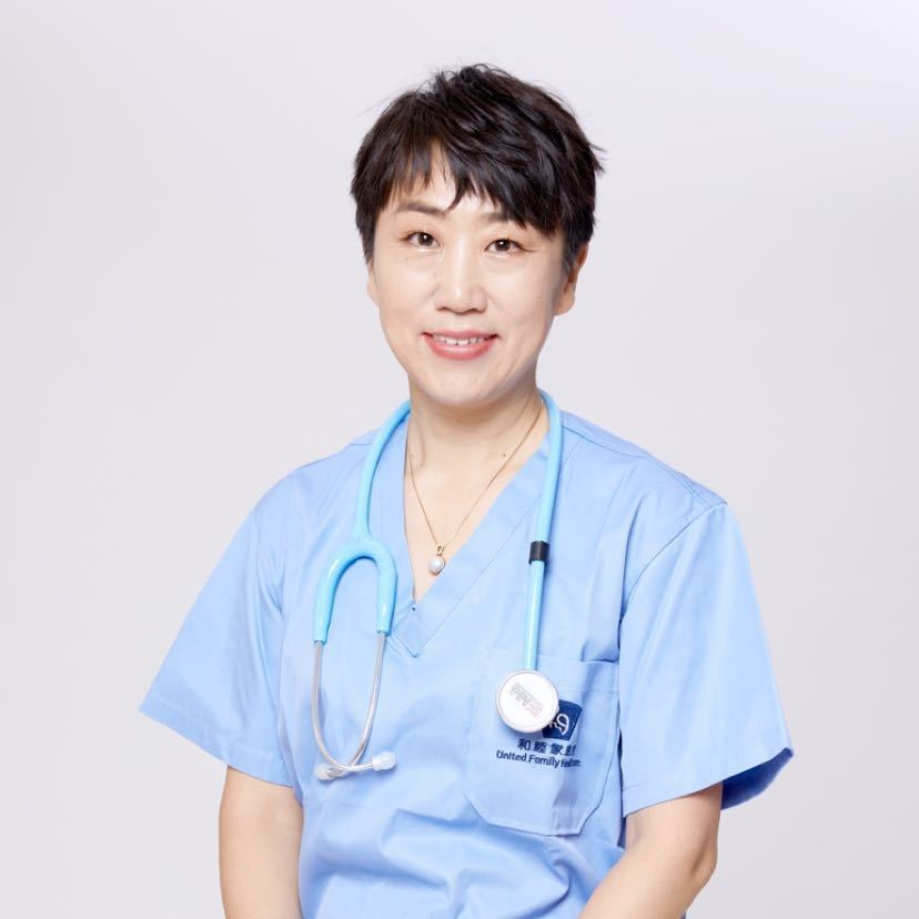 协和张羽医术,协和张羽最新视频