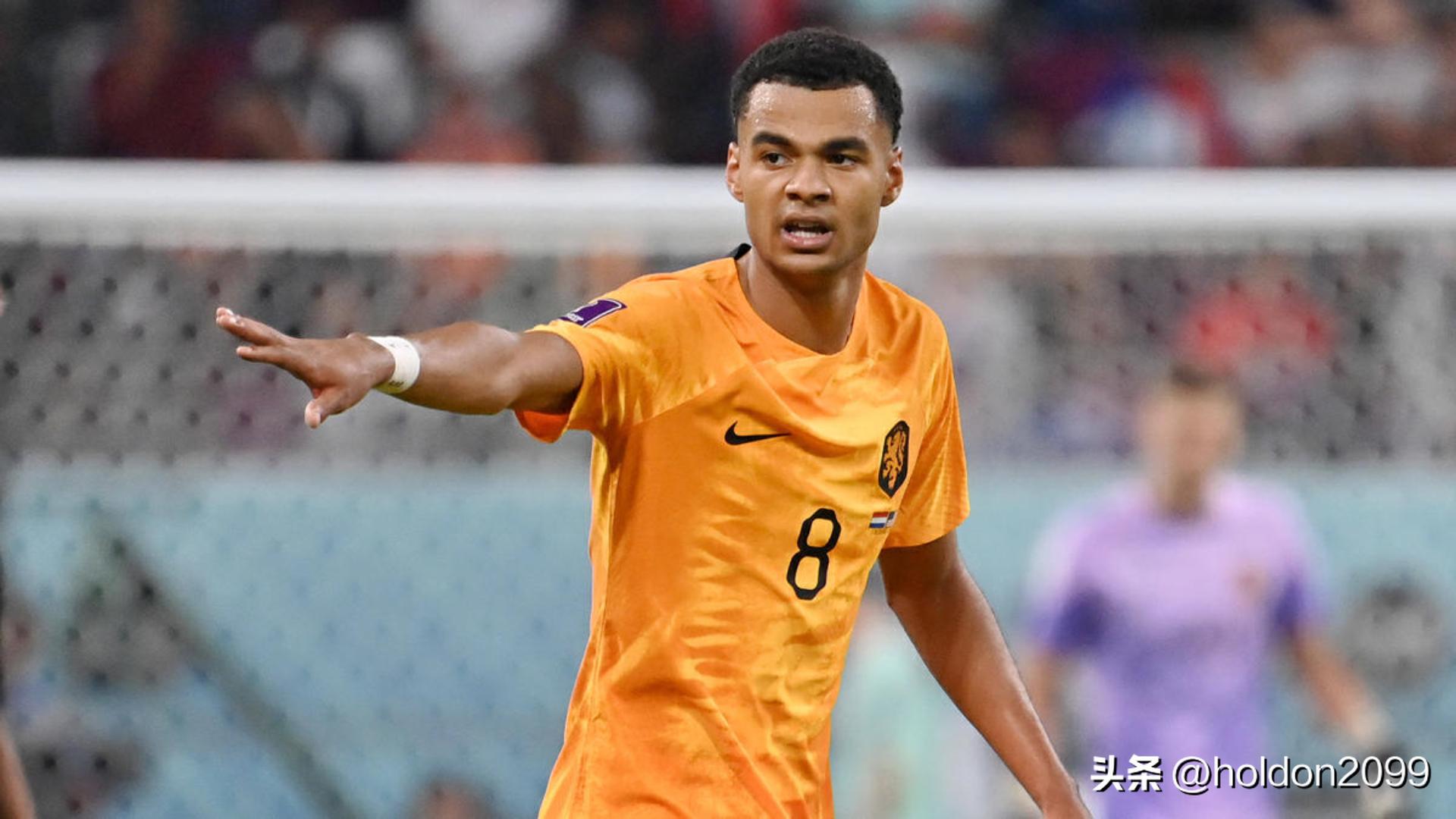 卡塔尔世界杯都有哪些足球巨星,卡塔尔世界杯出现的几个足球巨星