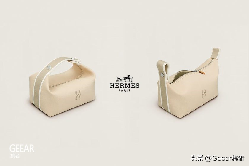 2021最流行包包前十,盘点2023年20款热门包包