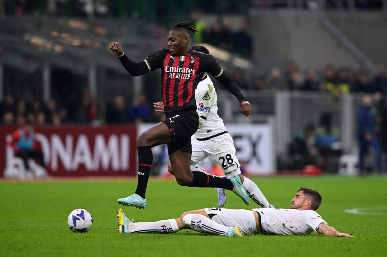 五盾军团葡萄牙欧洲杯,五盾军团欧洲杯决赛