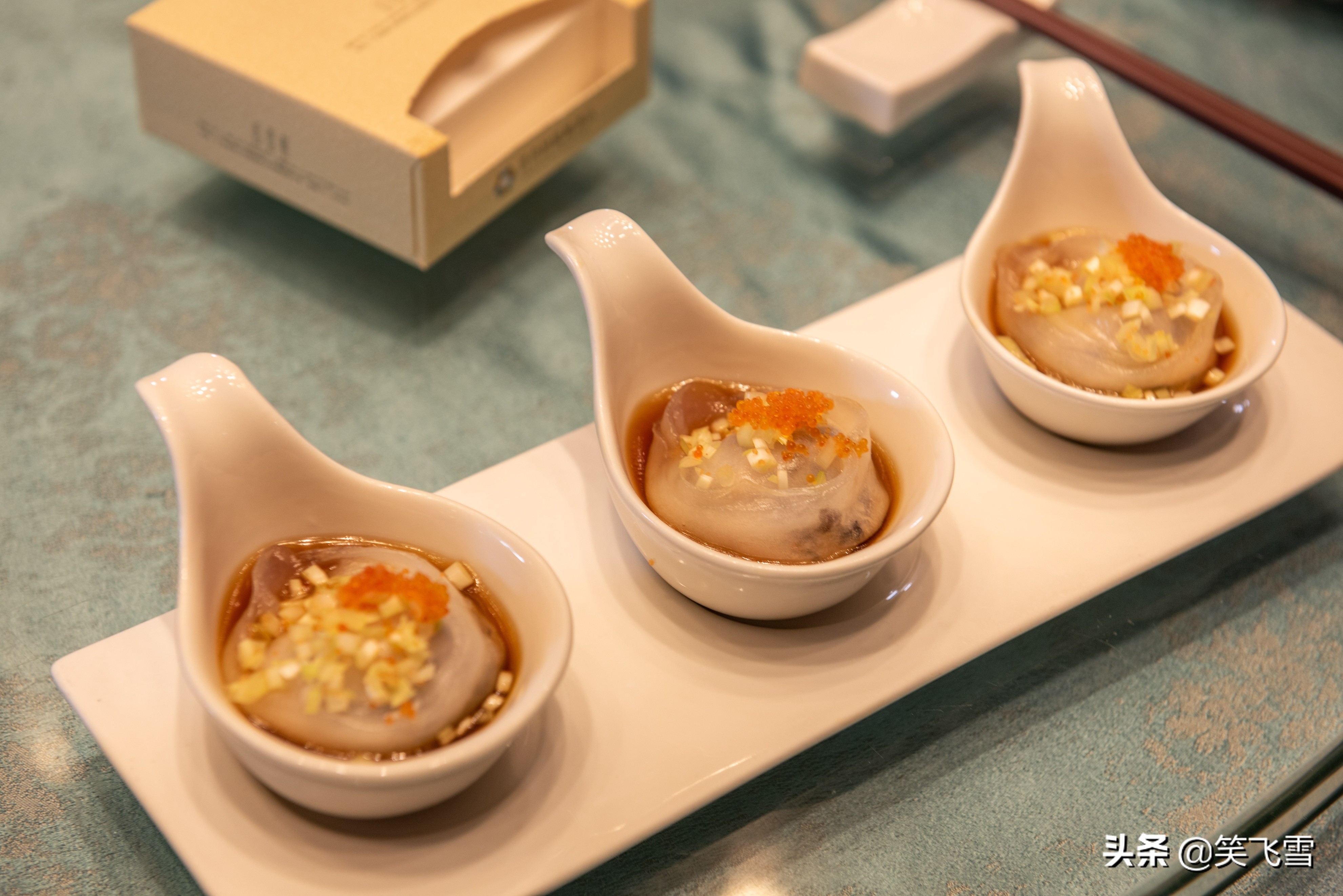 去顺德有什么好玩的,去顺德必玩的地方