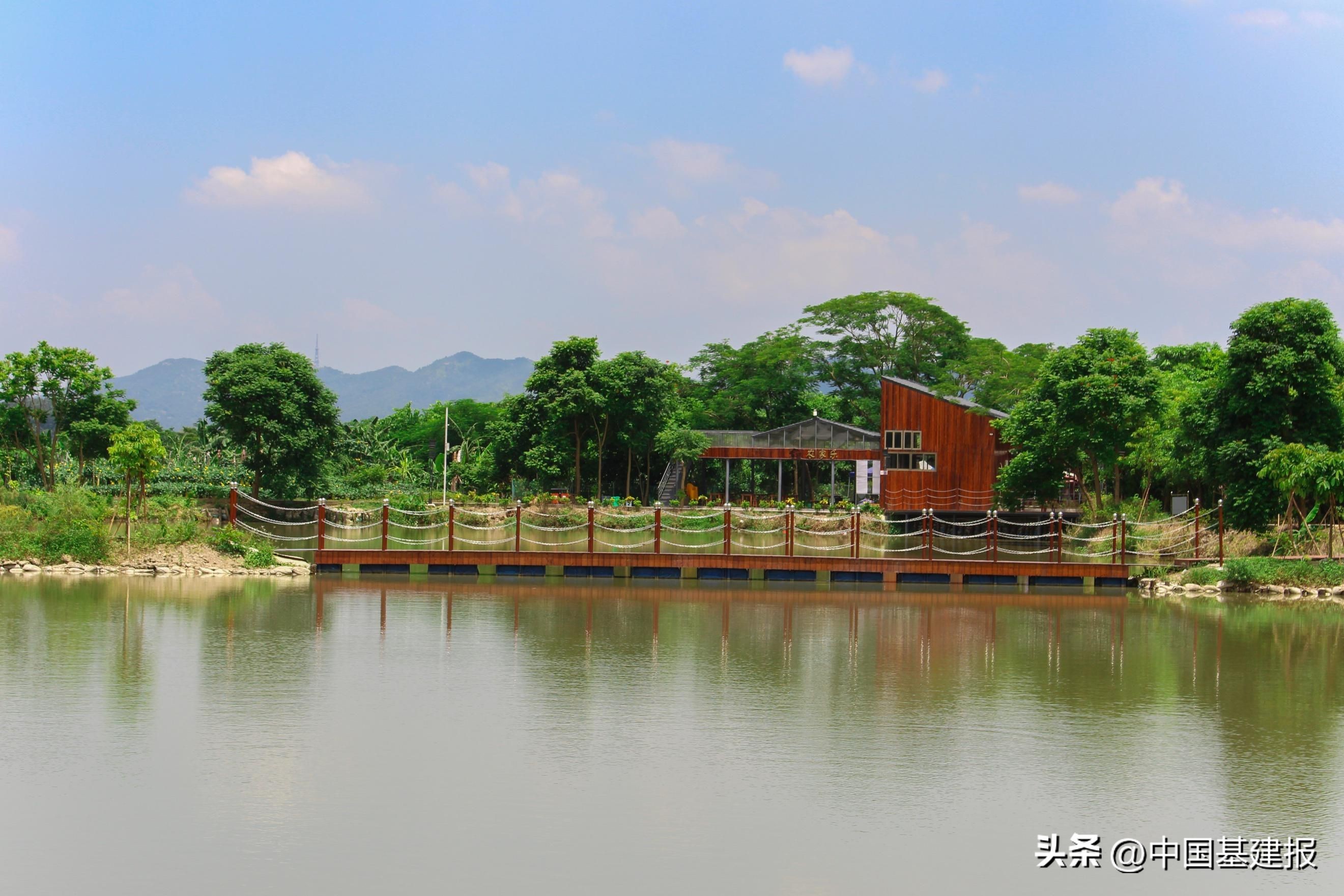 碧桂园粤东区域,广东碧桂园有哪些新楼盘