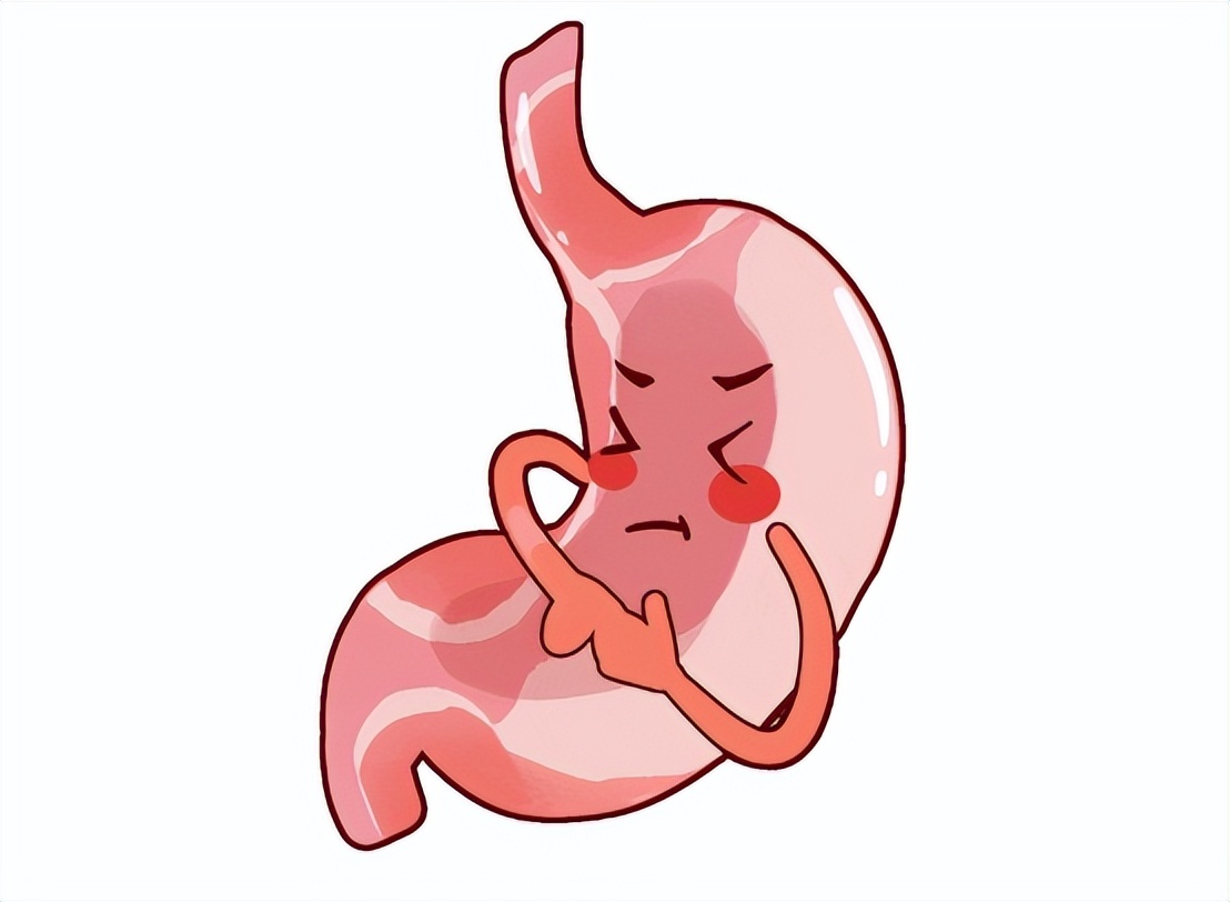 胃穿孔的症状及治疗方法,胃穿孔什么治疗方法好