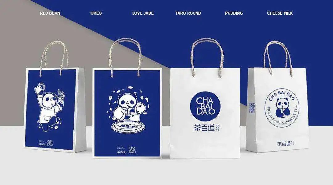 全国所有奶茶店品牌排行,全国各地奶茶品牌地图