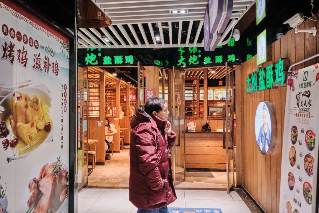 南京淘淘巷回忆,南京淘淘巷现状