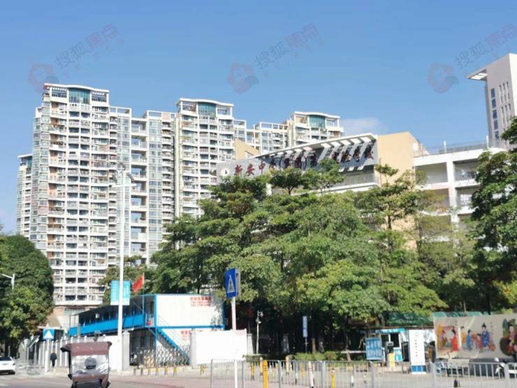 宝中有盘确定不卖了,2023年打新人还能买哪儿?