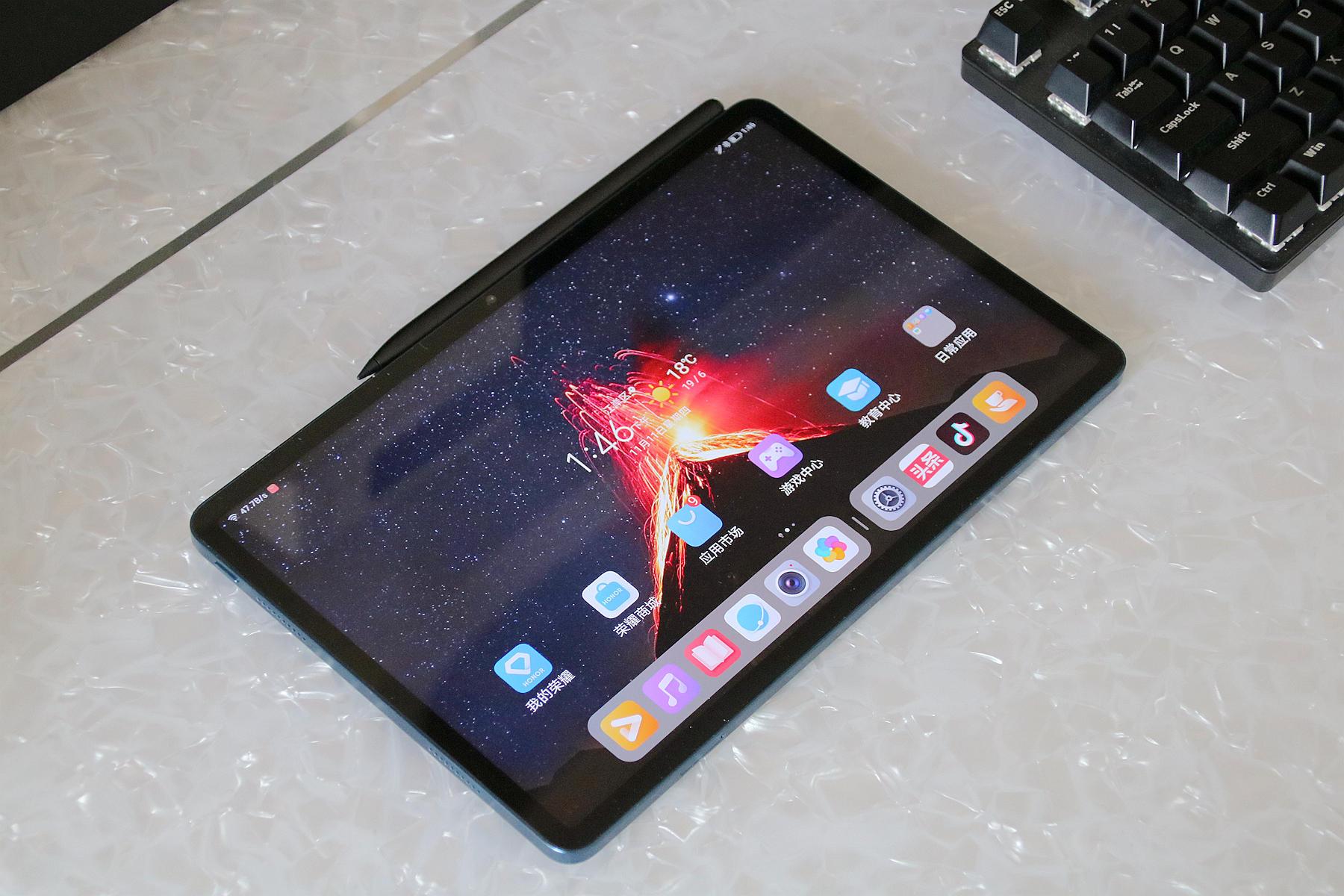 一台iphone13多少钱,一台全新iphone13需要多少钱