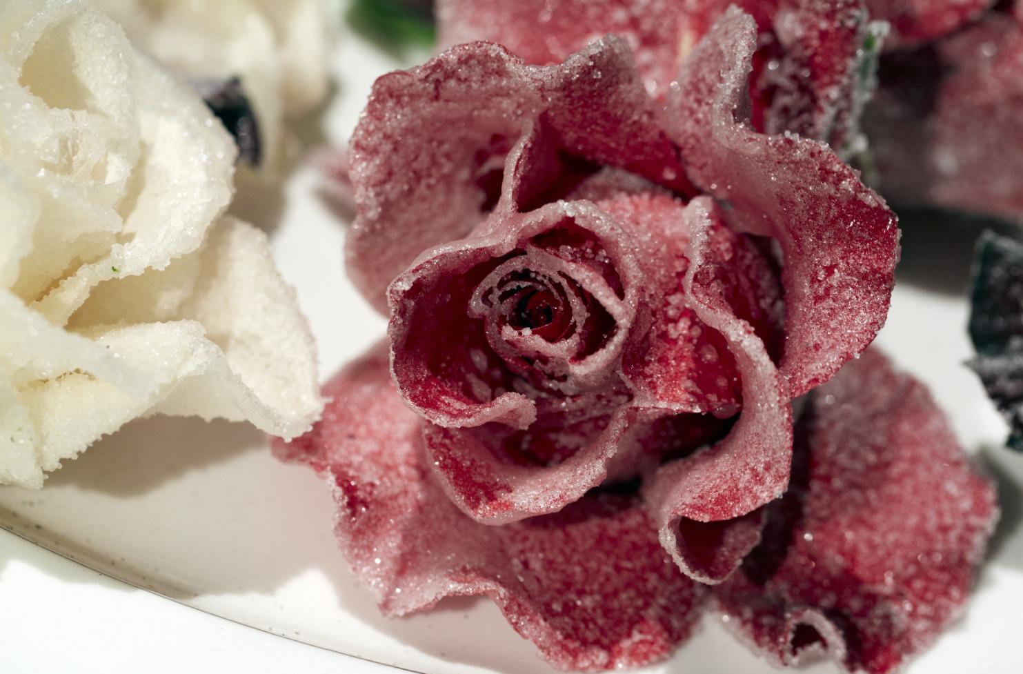 和美剧斯巴达克斯差不多的美剧,看完斯巴达克斯以后看什么