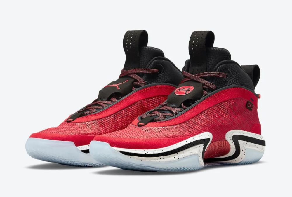 NBA球员上脚统计！球员爱穿PG5，国产三品牌上榜，耐克仍在宝座上