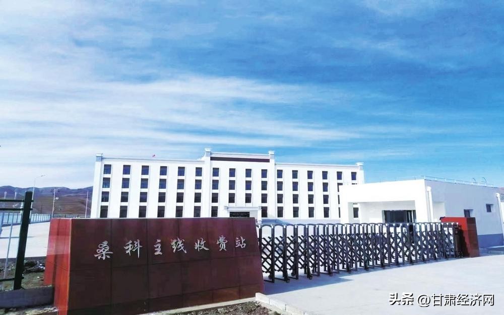 鍑濆績鑱氬姏璋嬪彂灞曠湡鎶撳疄骞茶氨鏂扮瘒,鍑濆績鑱氬姏璋嬪彂灞曞妤壃甯嗚氨鏂扮瘒