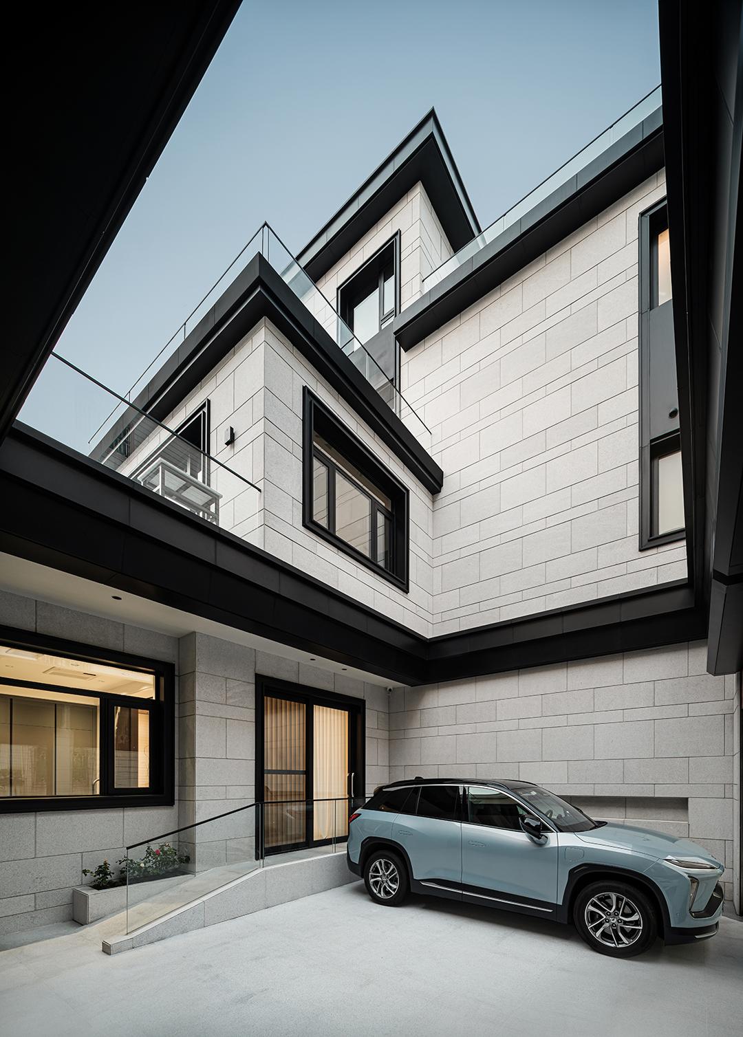 马思设计,马思设计怎么样