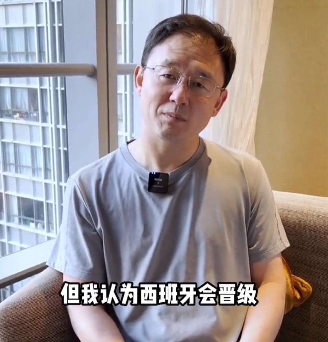 最全足坛名宿评价c罗,中国足球名宿怒怼网民