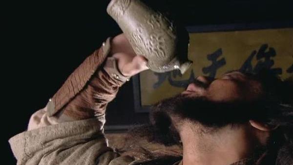 盘点中国古代十大酷刑,古代十大酷刑你最害怕哪个