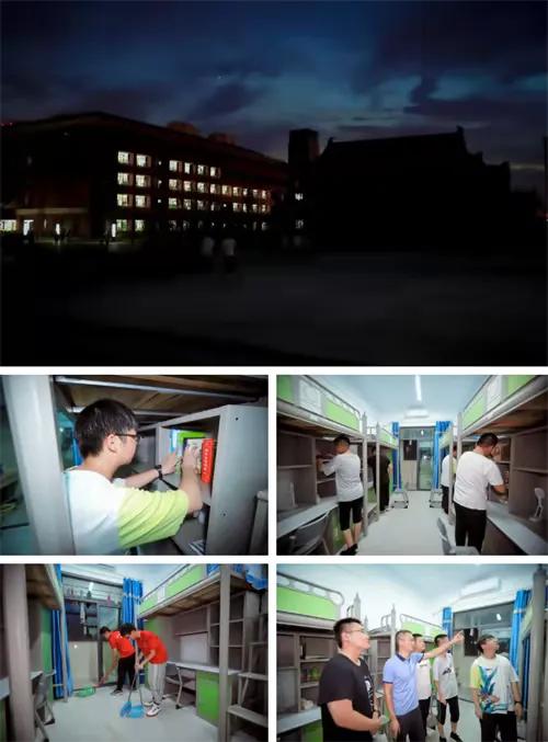 合肥市四中七中九中录取分数线,合肥市四中七中九中十中哪个好