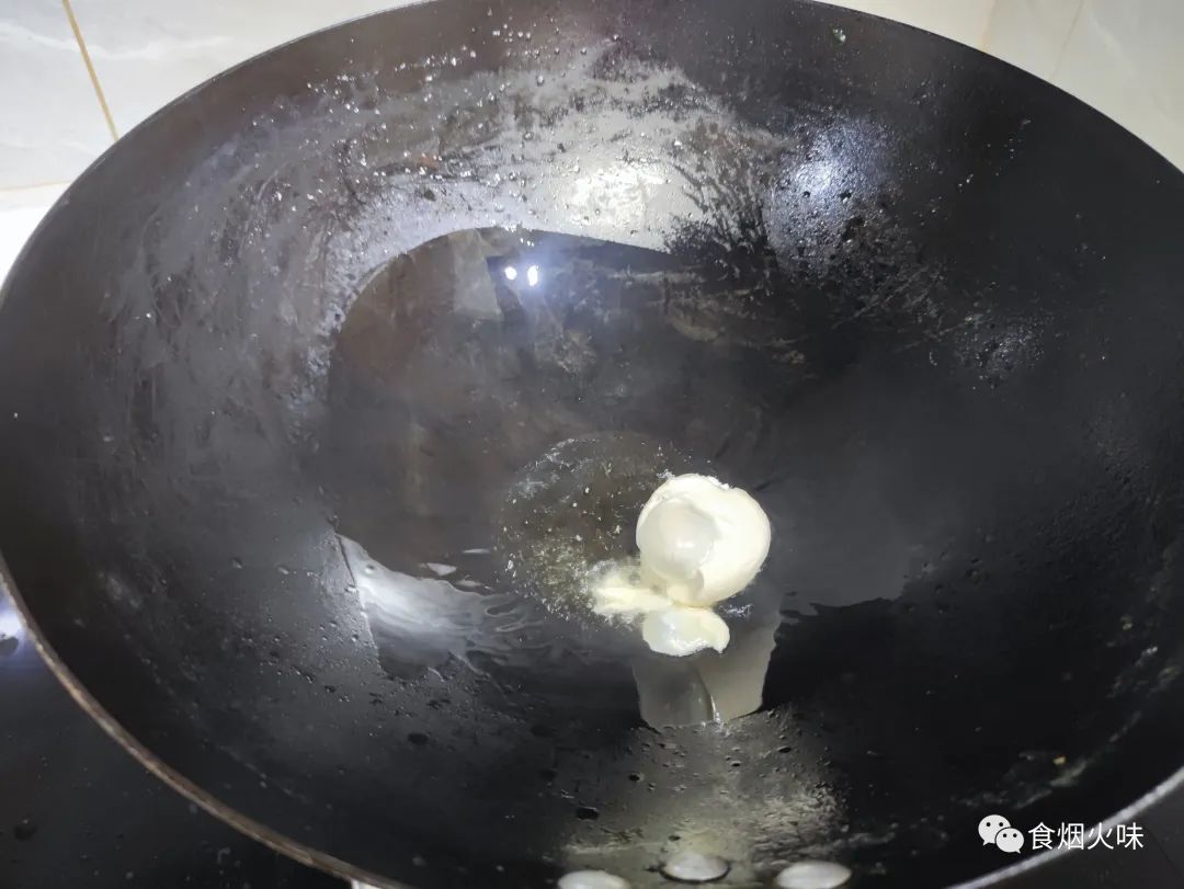 吃叶酸会抵抗力下降经常感冒吗,免疫力下降吃叶酸能提高免疫力吗