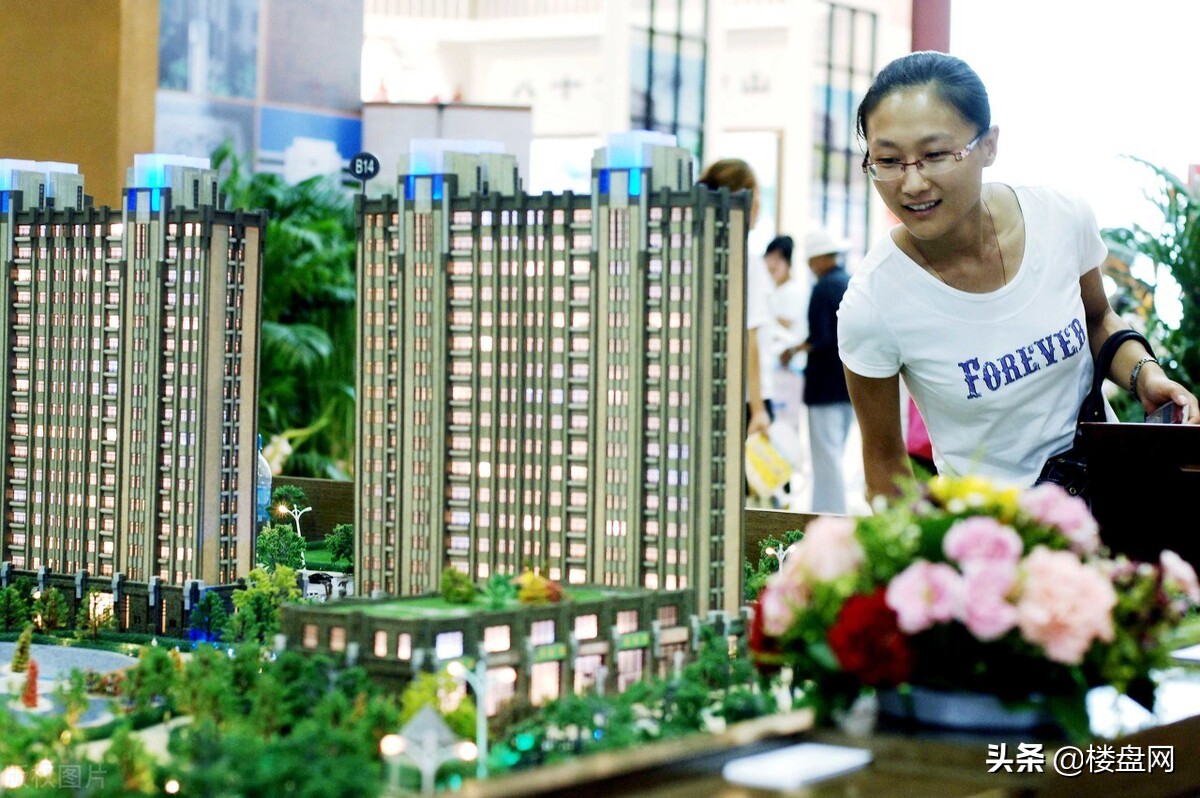 房子卖不掉还有什么办法变现,房子卖不掉的怪现象