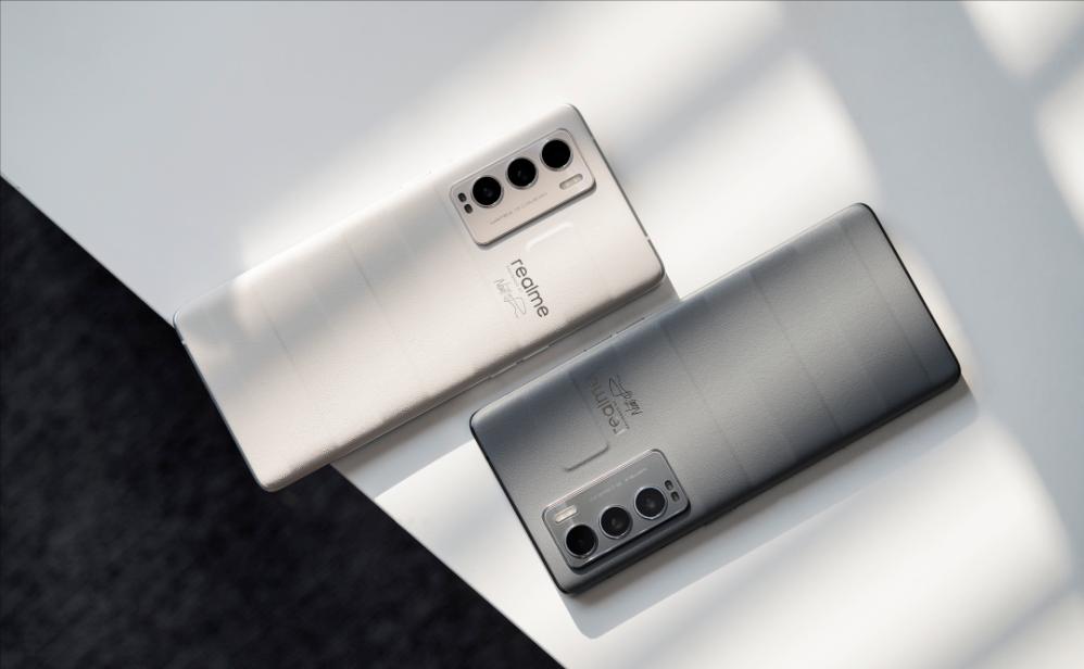 准大学生，怎么选手机？（安卓篇）