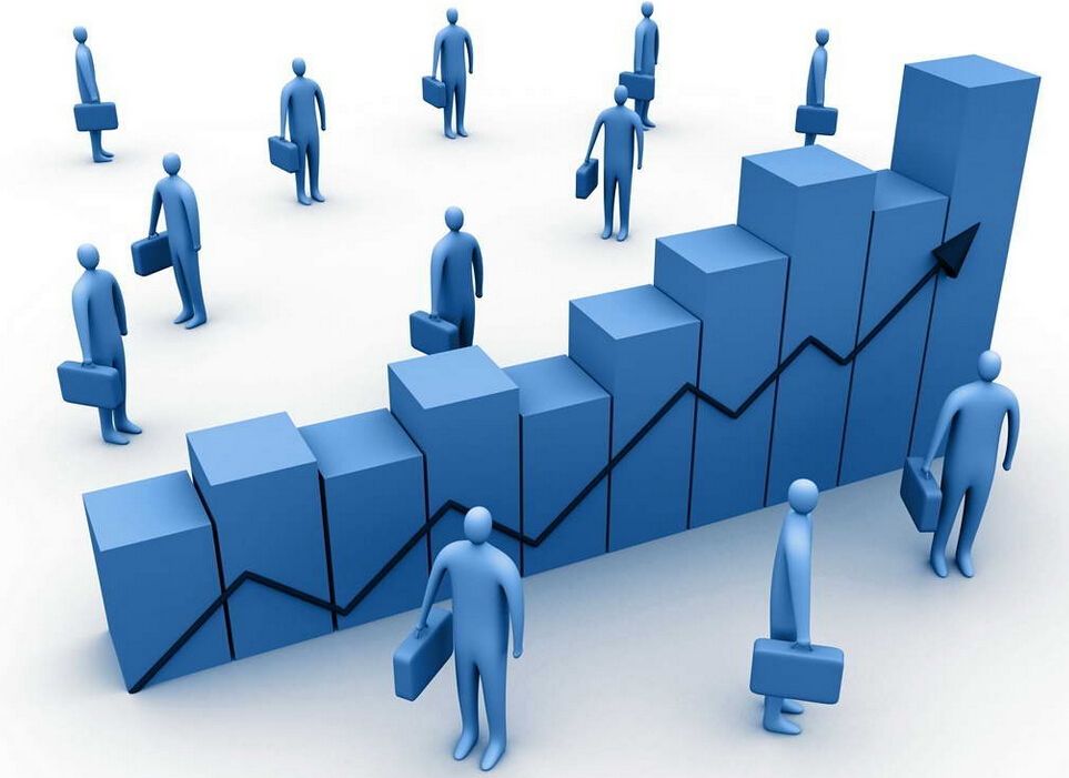 历峰奥特莱斯集合店全国多少家店,历峰奥特莱斯新零售