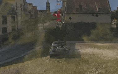 坦克世界外服抽奖,坦克世界外服高级配件