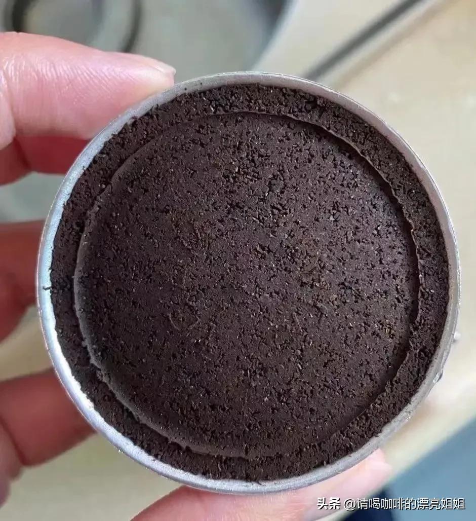 摩卡壶和意式咖啡机磨粉区别,摩卡壶和意式咖啡机选哪个