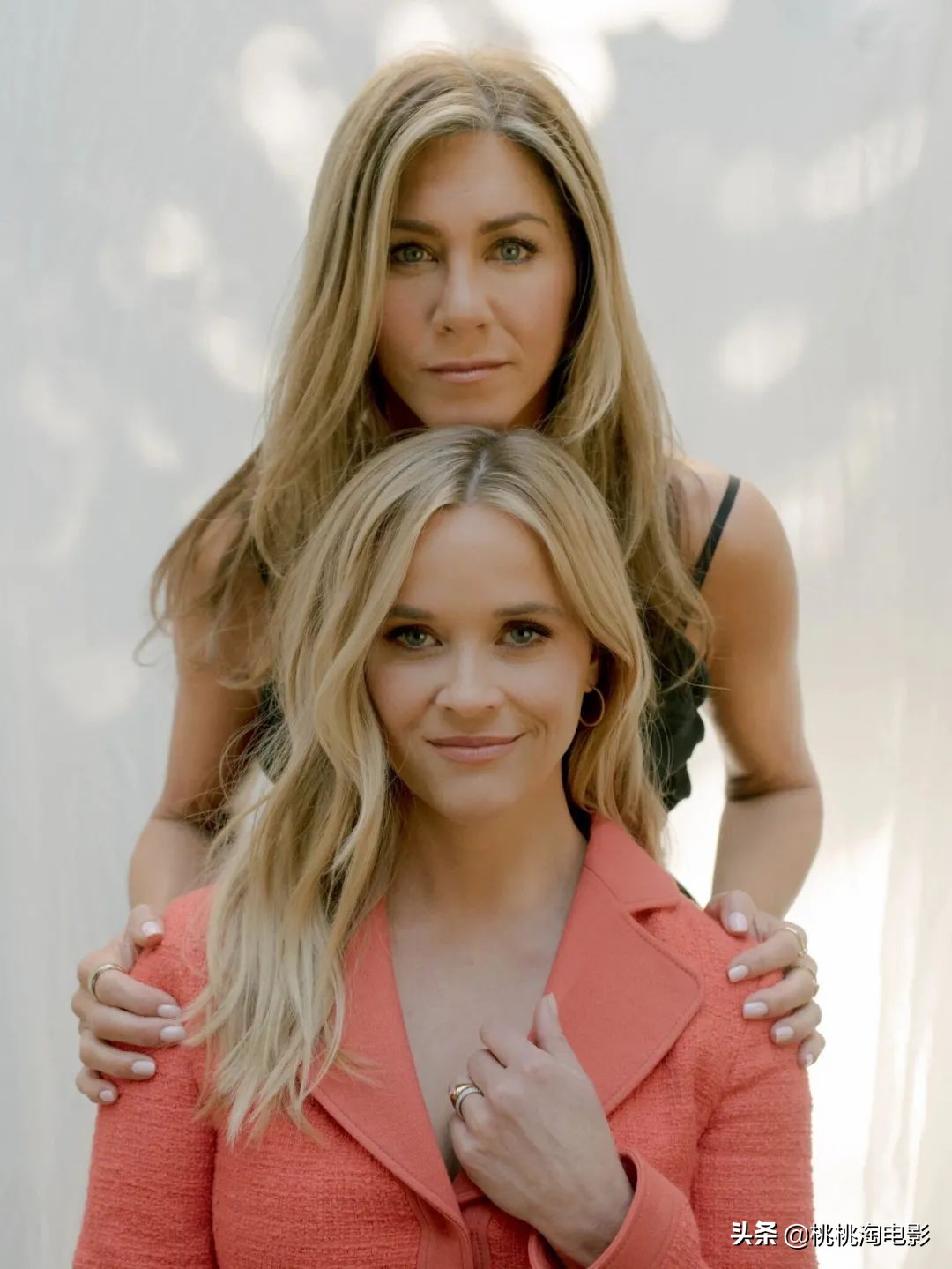 好莱坞詹妮弗安妮斯顿,詹妮弗安妮斯顿好莱坞往事