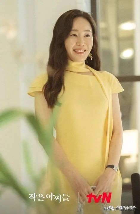 秋瓷炫和宋仲基演的韩国剧,宋仲基秋瓷炫