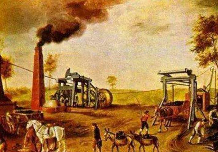 俄国废除农奴制的过程,俄国废除农奴制的直接原因是什么